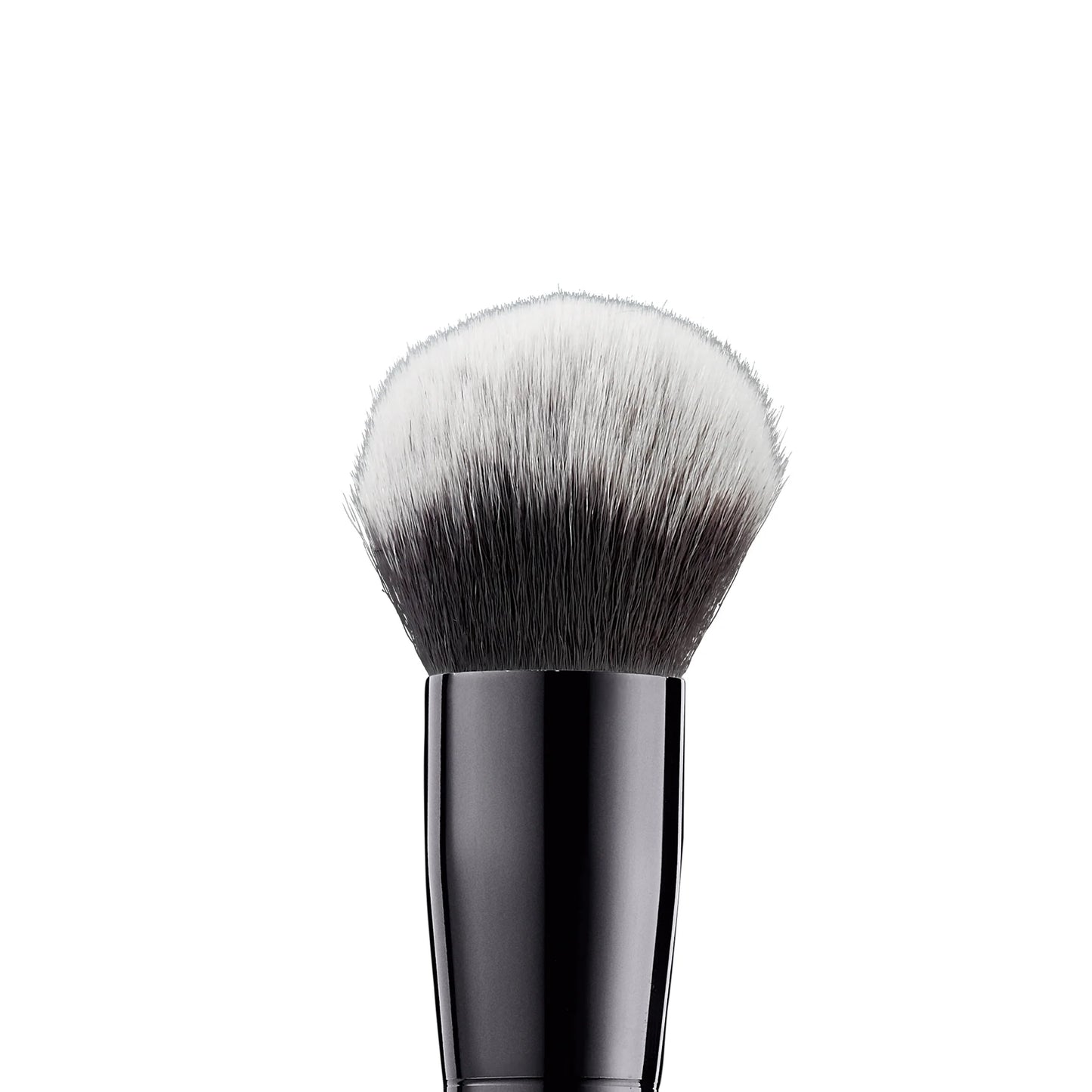 Buffing Foundation Brush