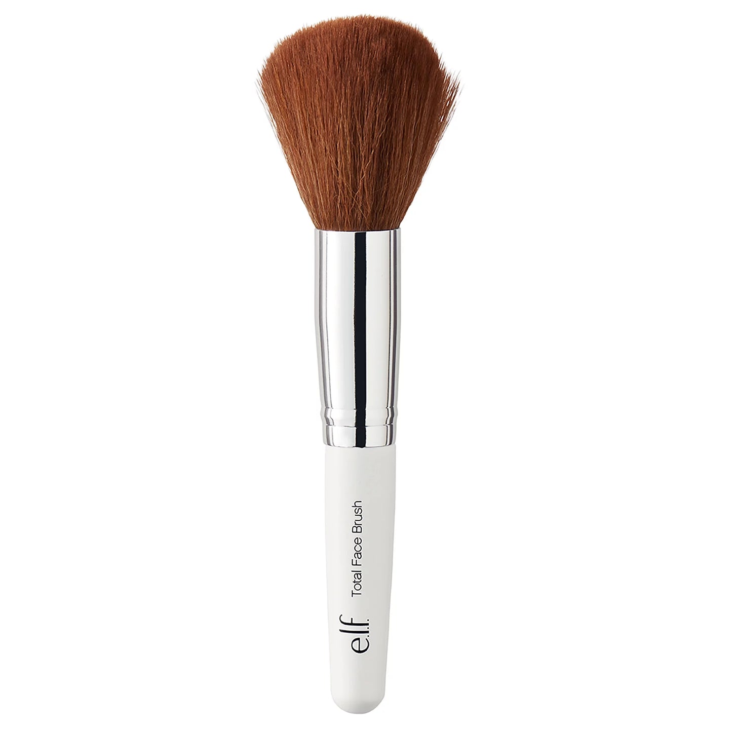 Total Face Brush