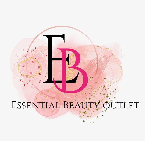 Essential Beauty Outlet 