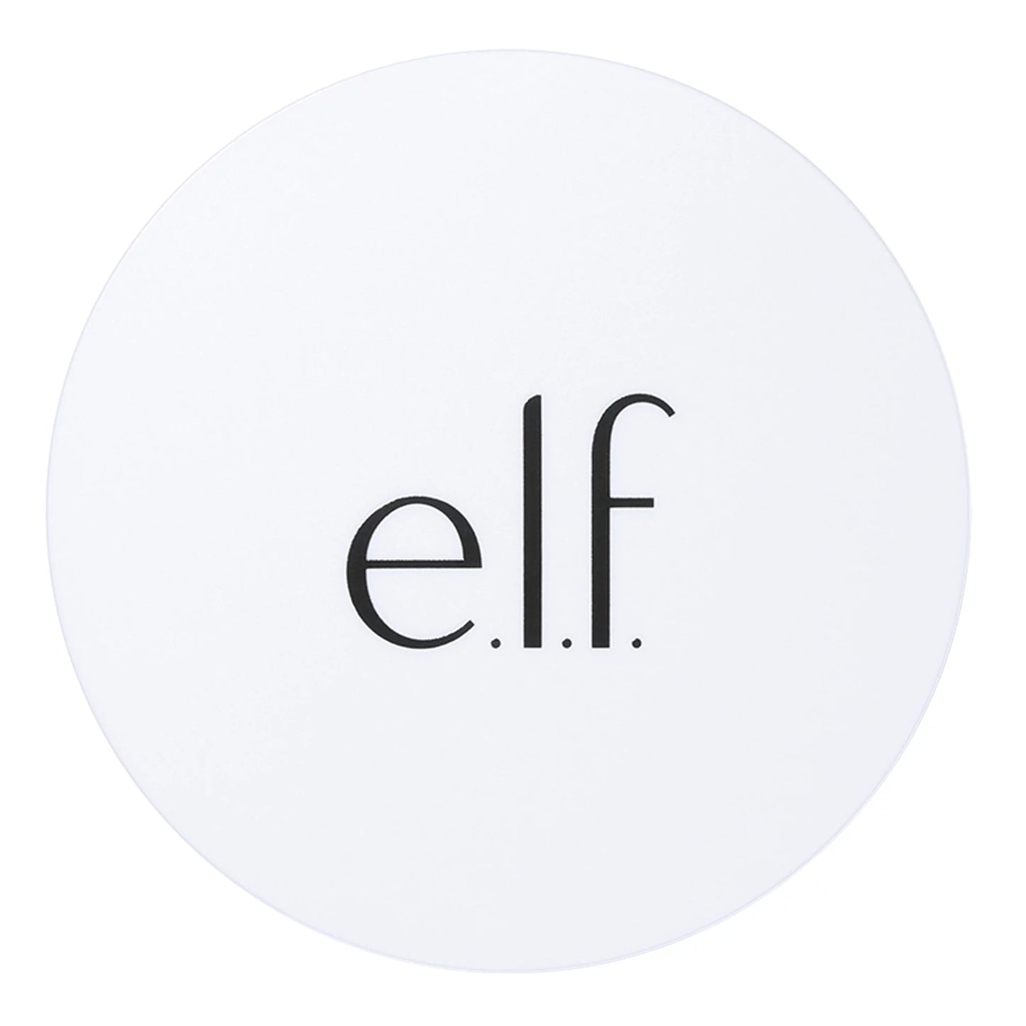 E.L.F. Camo Powder Foundation, Medium 310 C