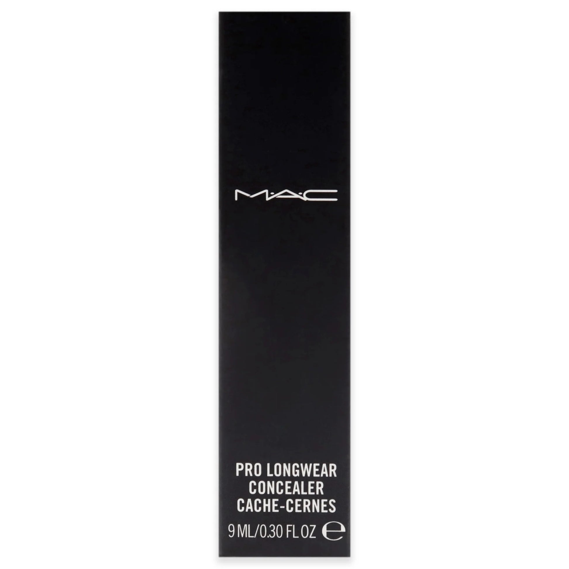 - Pro Longwear Concealer NC35 9 Ml