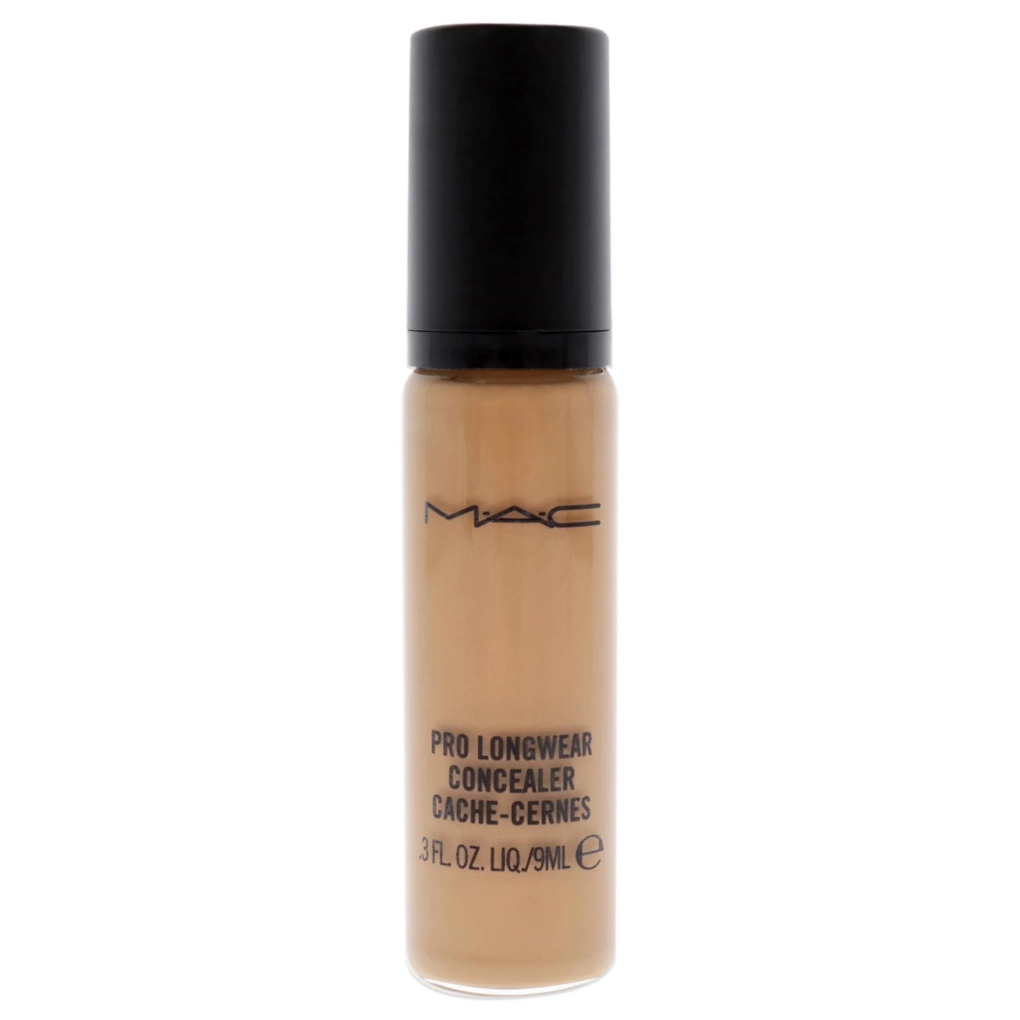 - Pro Longwear Concealer NC35 9 Ml